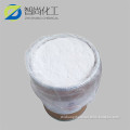 Calcium oxide CAS 1305-78-8